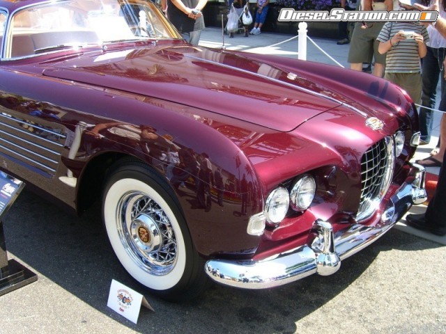 Misc 2007 Concourse On Rodeo 1 Picture #136 Misc 2007 Concourse On Rodeo 1 Picture #136